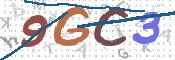Image Anti-spam