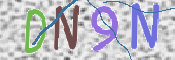 Image Anti-spam