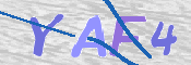 Image Anti-spam