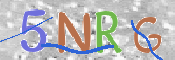 Image Anti-spam
