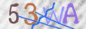 Image Anti-spam
